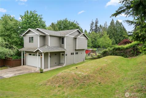 7270 E Grandview Street Port Orchard WA 98366