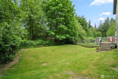 7270 E Grandview Street Port Orchard WA 98366