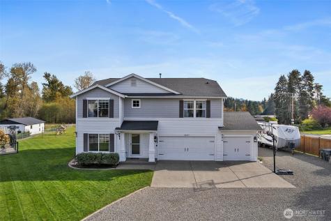 22627 Prairie Bonney Lake WA 98391