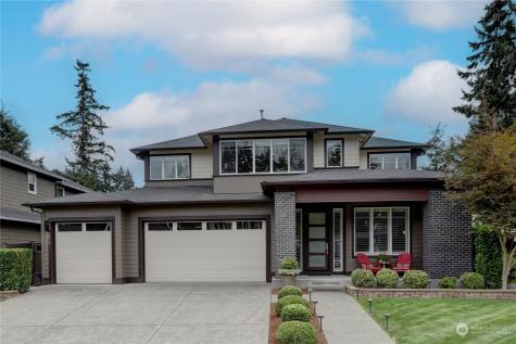 5673 328th Place Auburn WA 98001