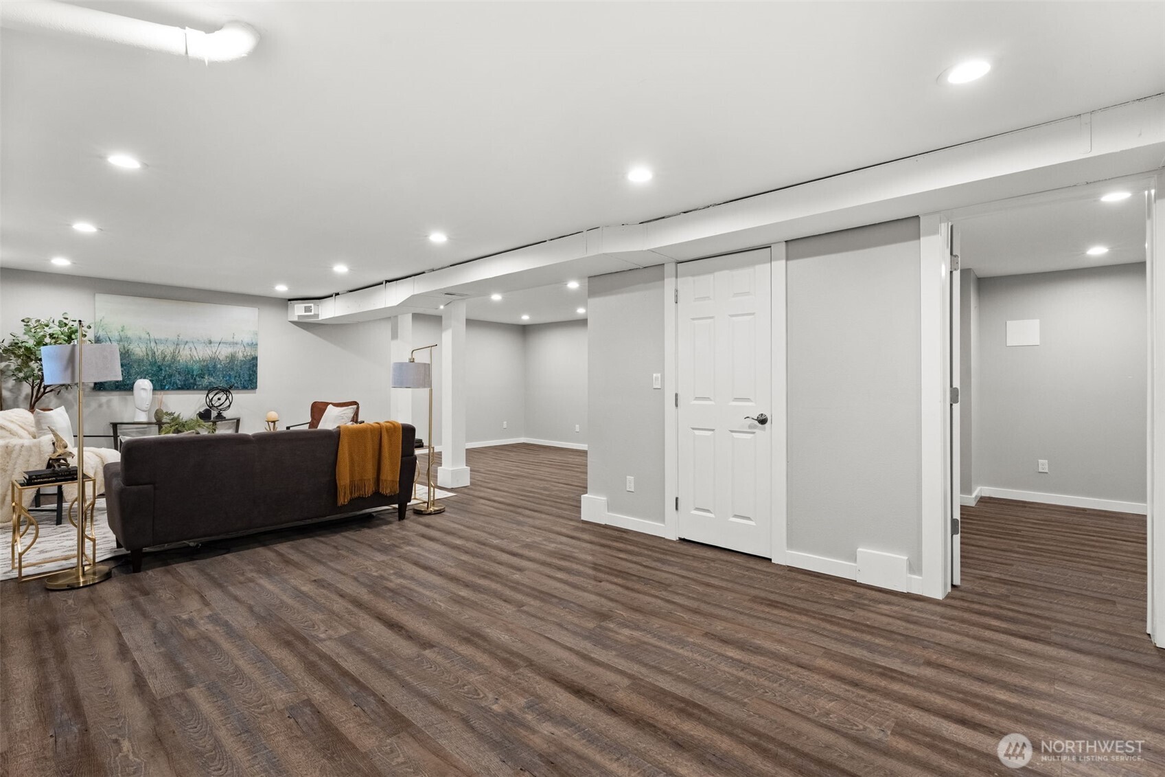 11224 74th Avenue E Puyallup WA 98373