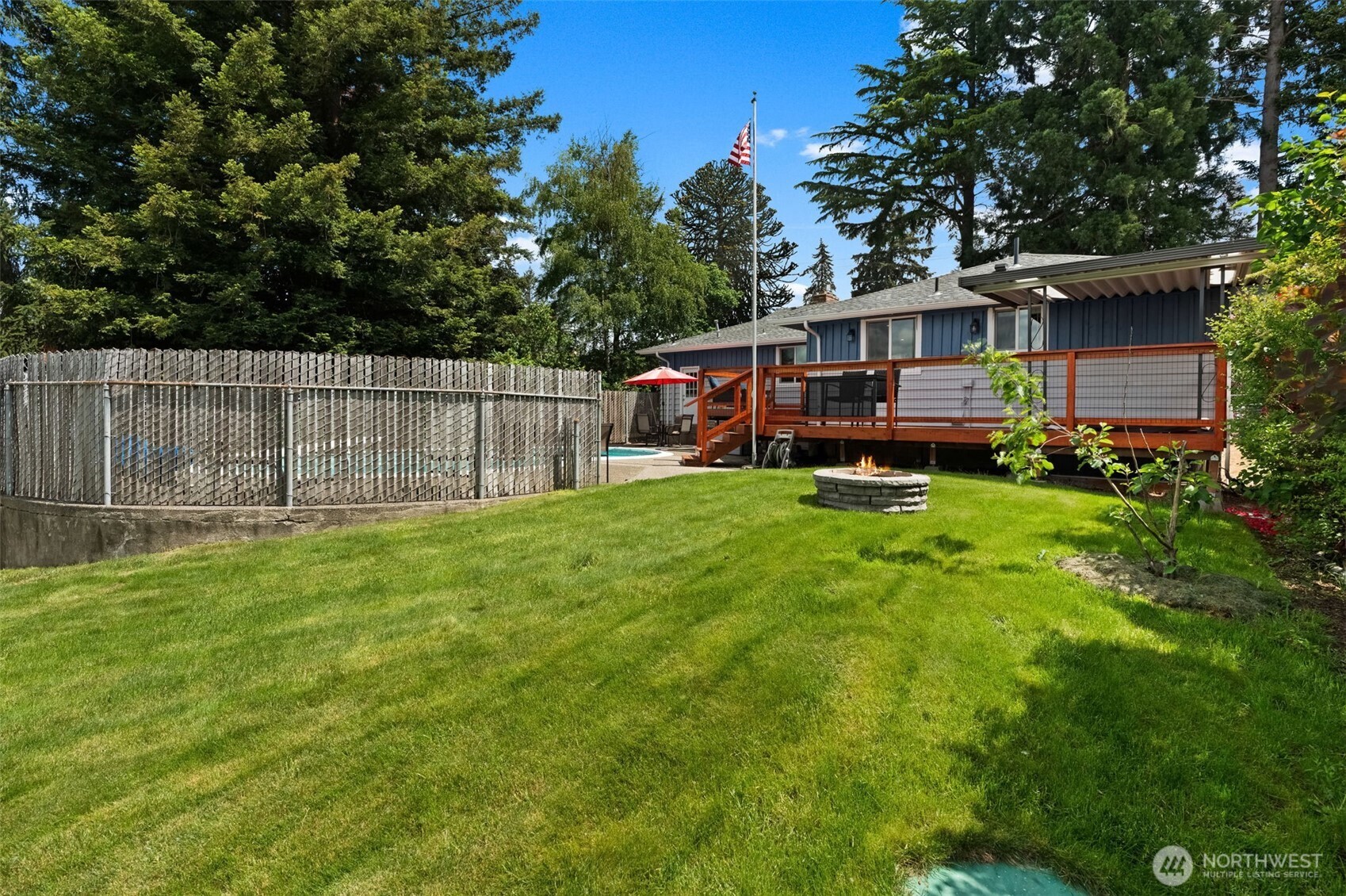 11224 74th Avenue E Puyallup WA 98373
