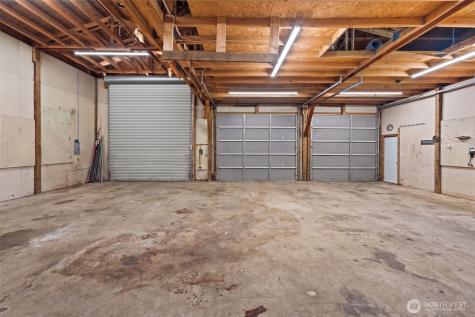 11224 74th Avenue E Puyallup WA 98373