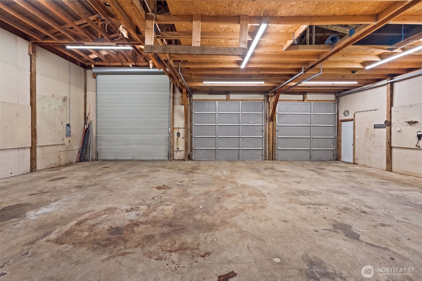 11224 74th Avenue E Puyallup WA 98373