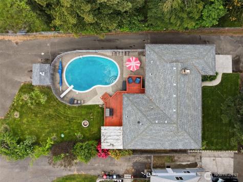 11224 74th Avenue E Puyallup WA 98373