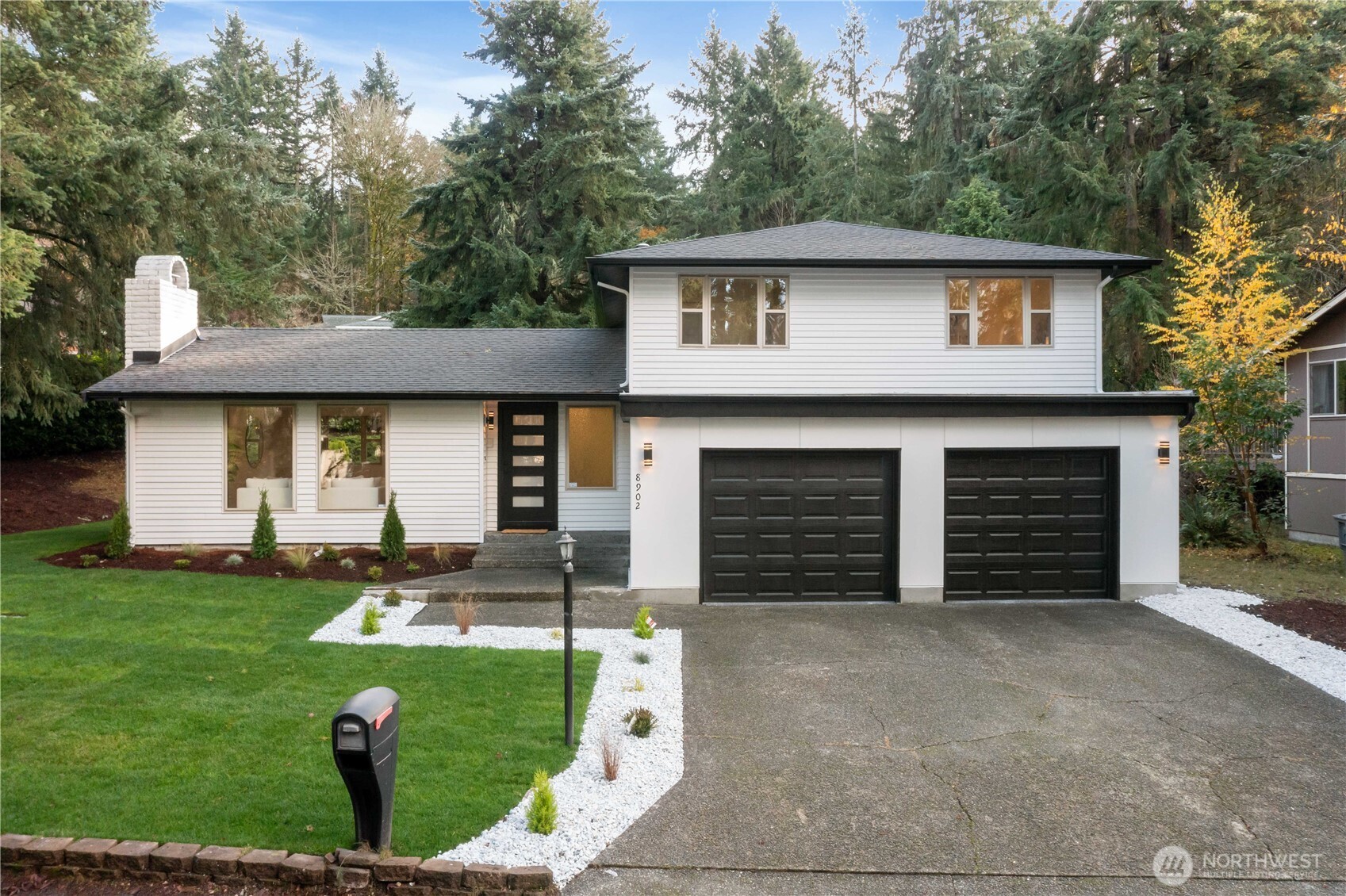 8902 45th Street W University Place WA 98466
