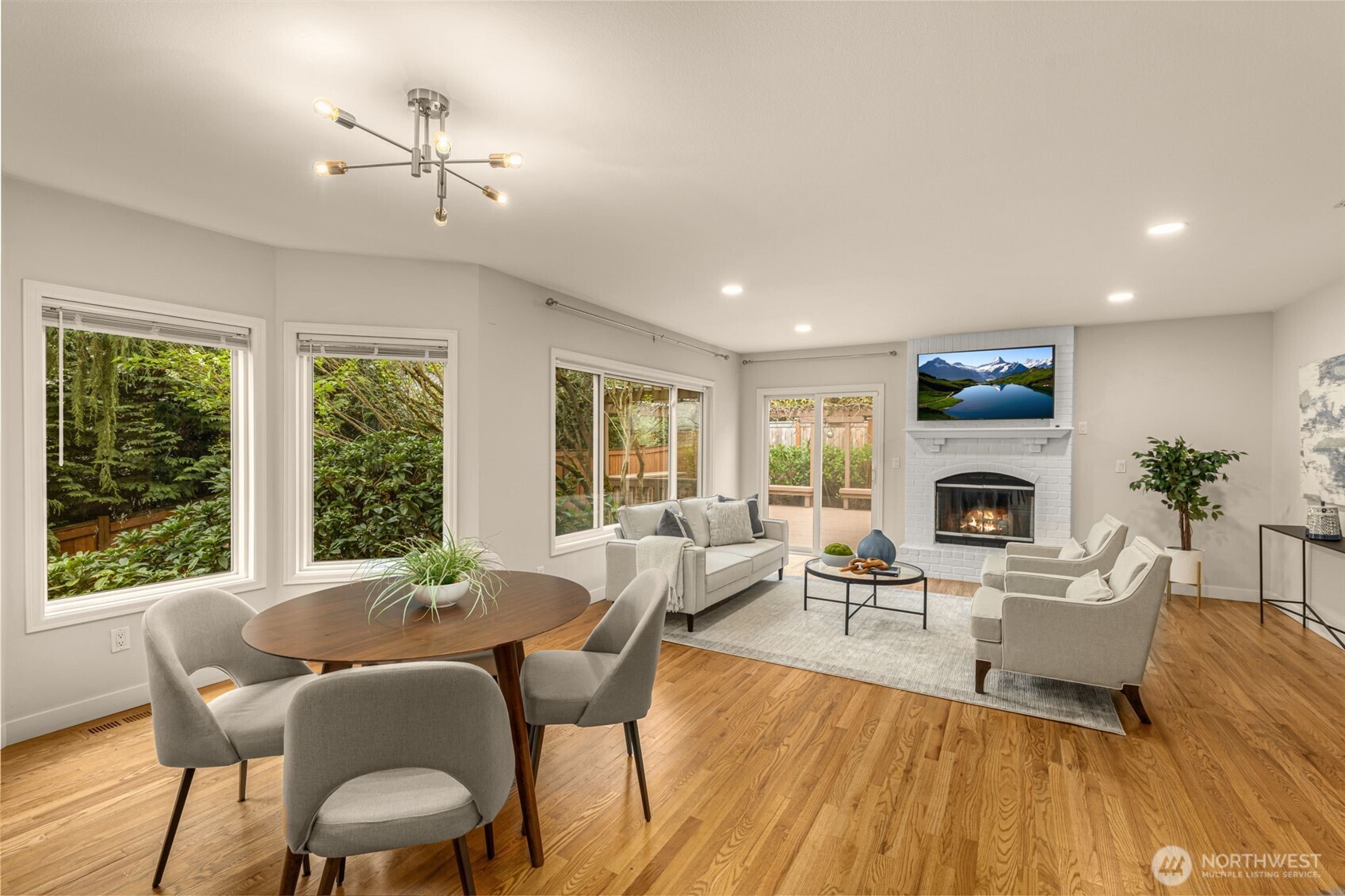 15409 101st Place NE Bothell WA 98011