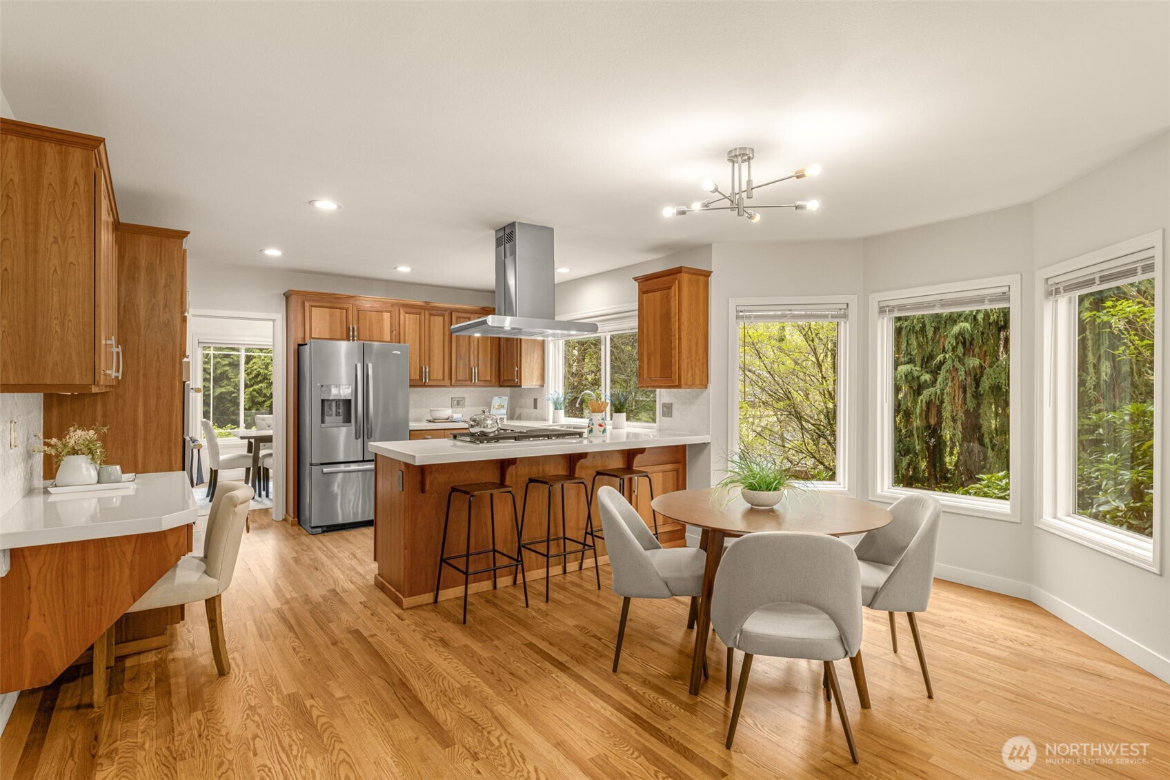 15409 101st Place NE Bothell WA 98011