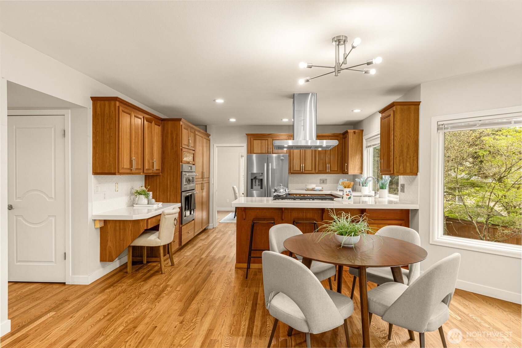 15409 101st Place NE Bothell WA 98011