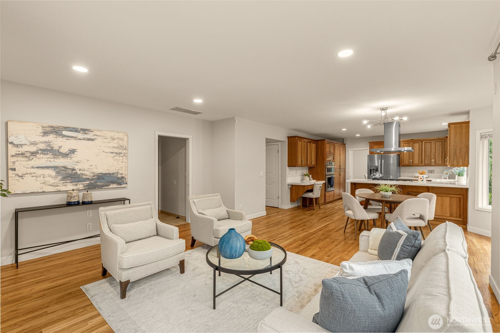 15409 101st Place NE Bothell WA 98011