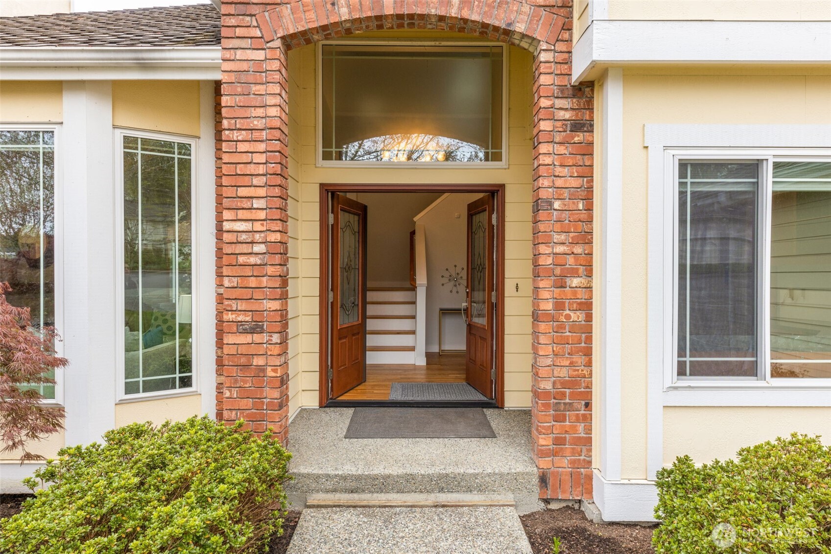 15409 101st Place NE Bothell WA 98011