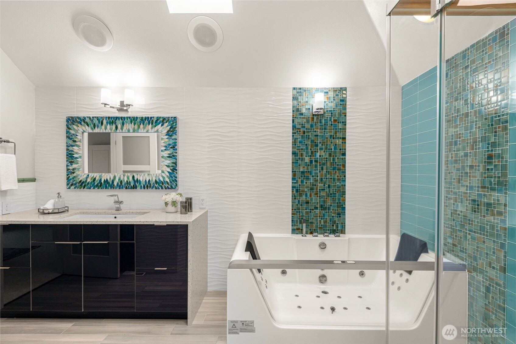 15409 101st Place NE Bothell WA 98011