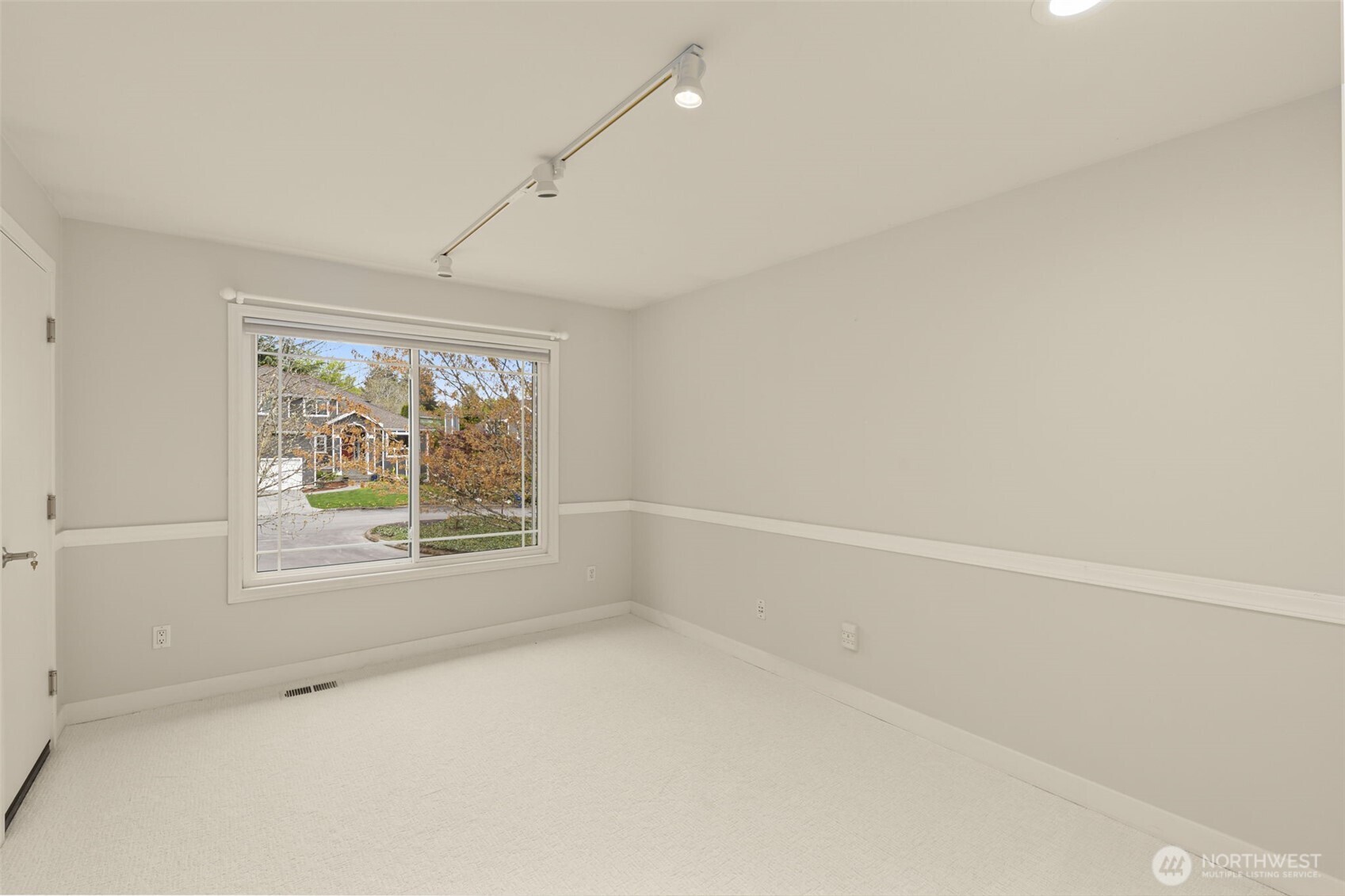 15409 101st Place NE Bothell WA 98011