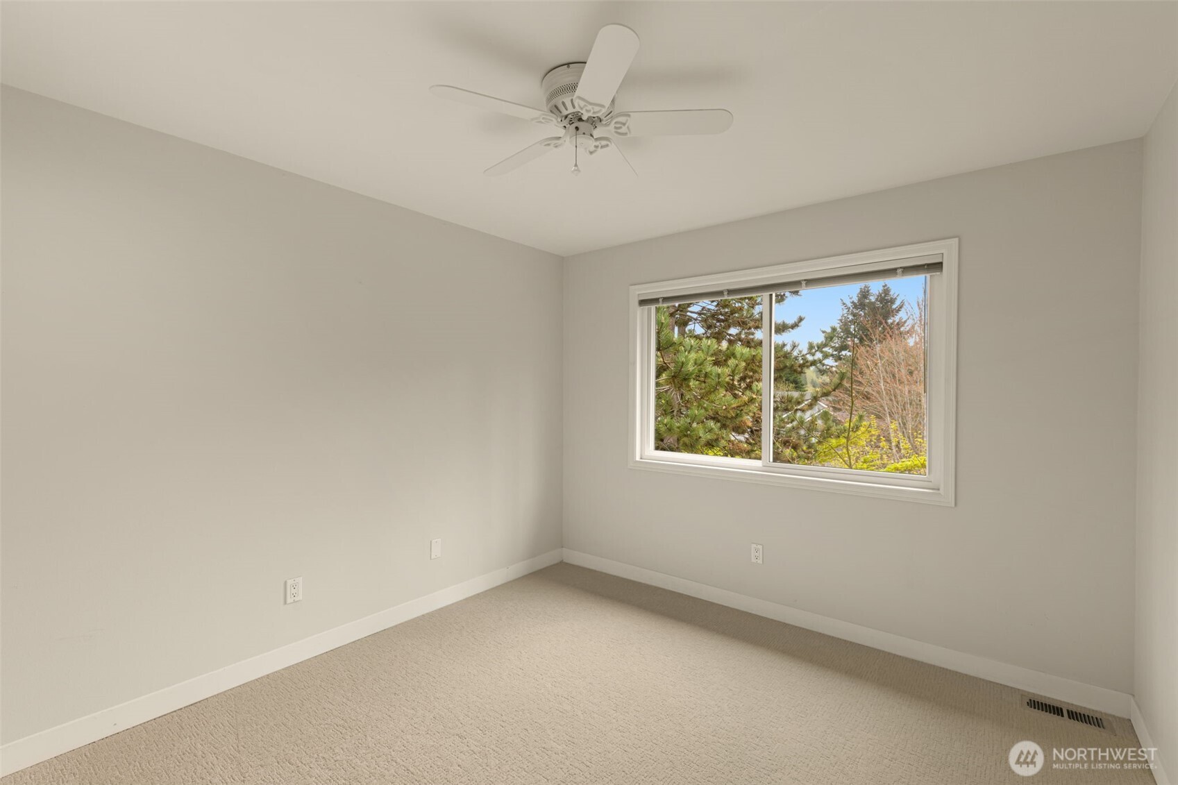 15409 101st Place NE Bothell WA 98011