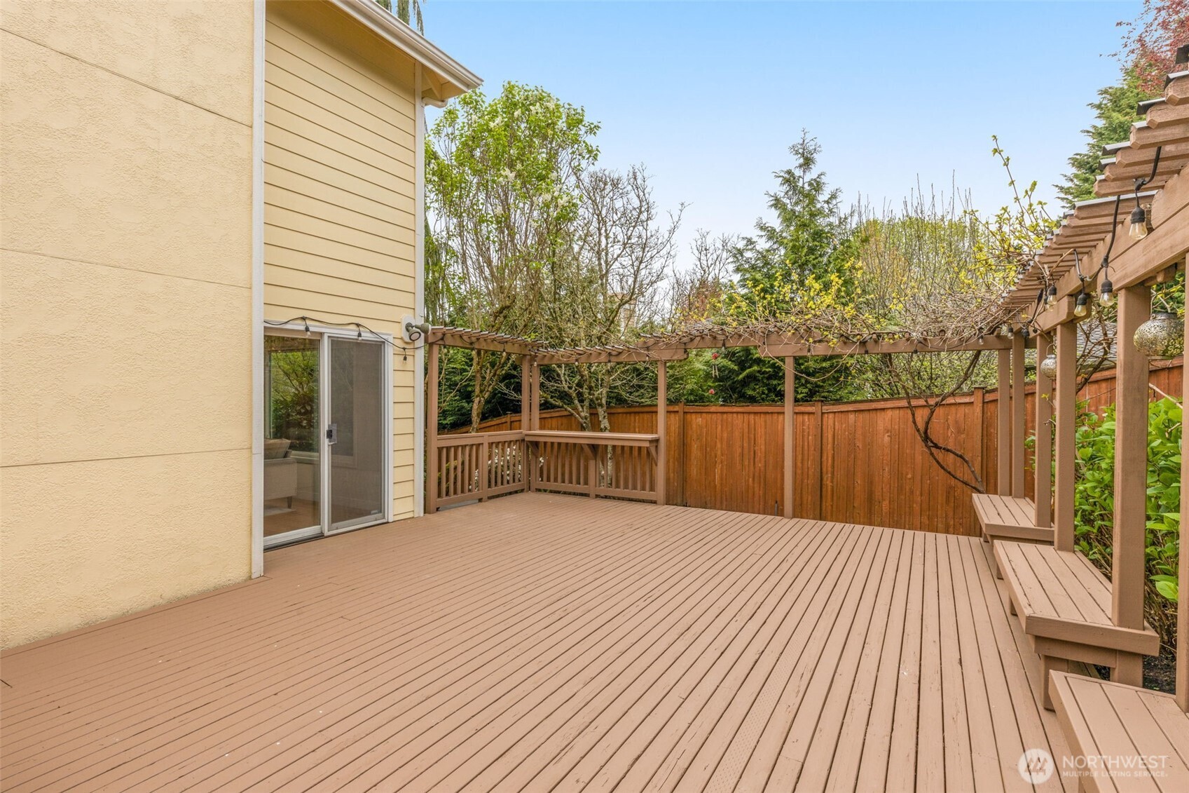 15409 101st Place NE Bothell WA 98011
