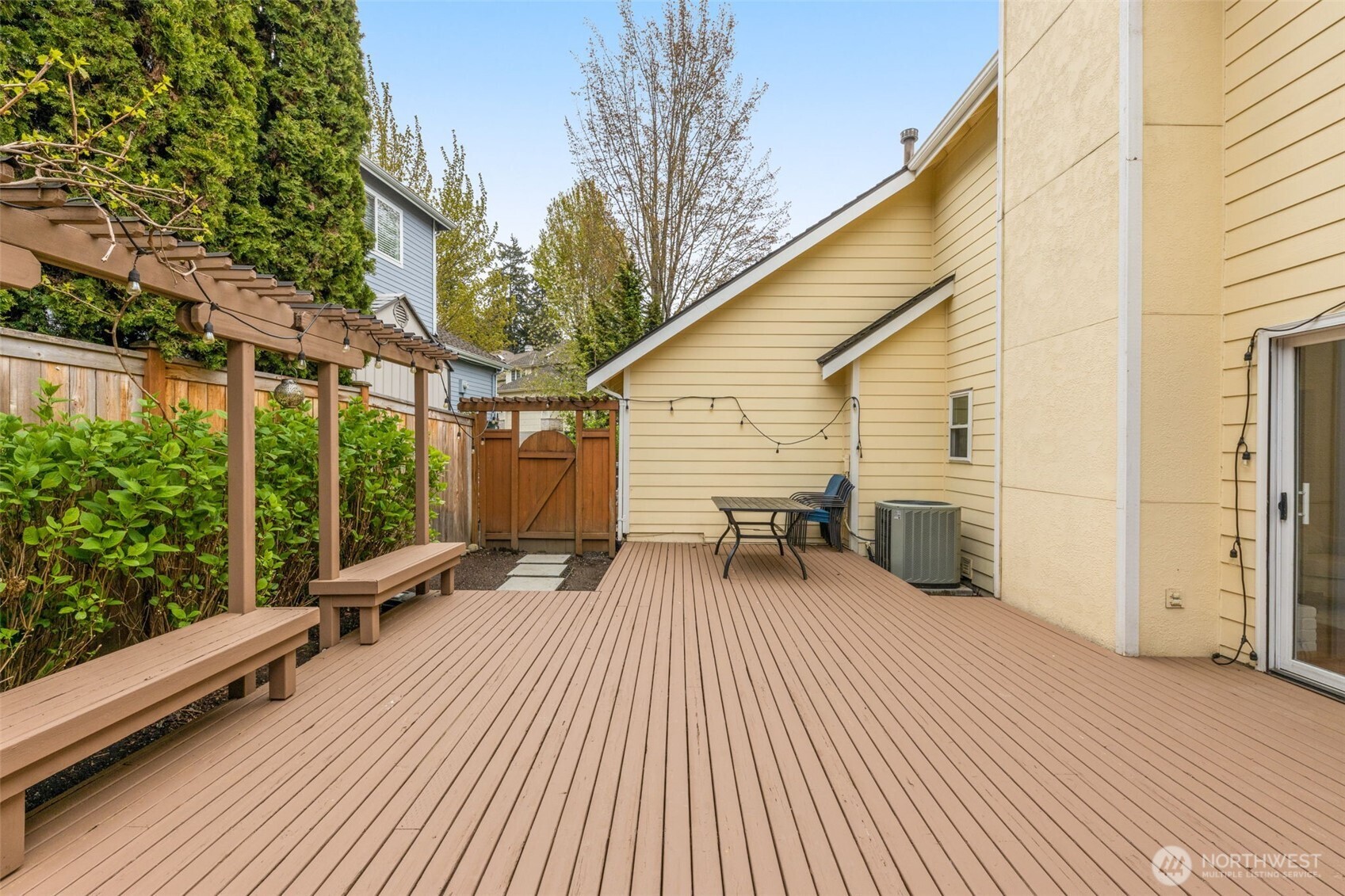 15409 101st Place NE Bothell WA 98011