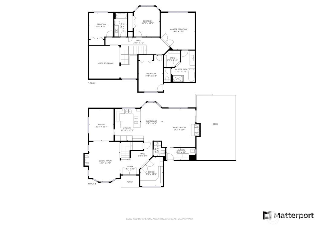 15409 101st Place NE Bothell WA 98011