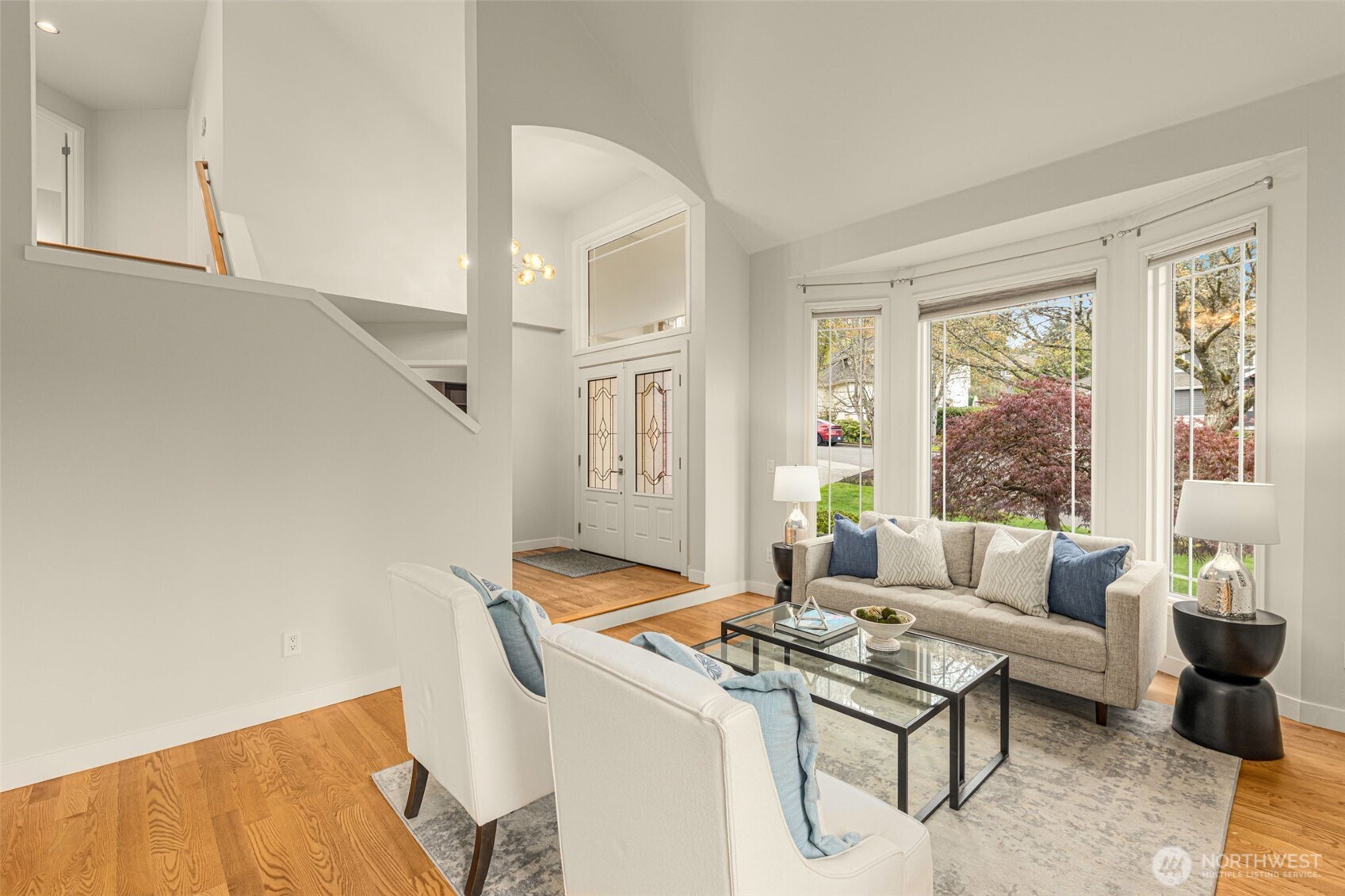 15409 101st Place NE Bothell WA 98011