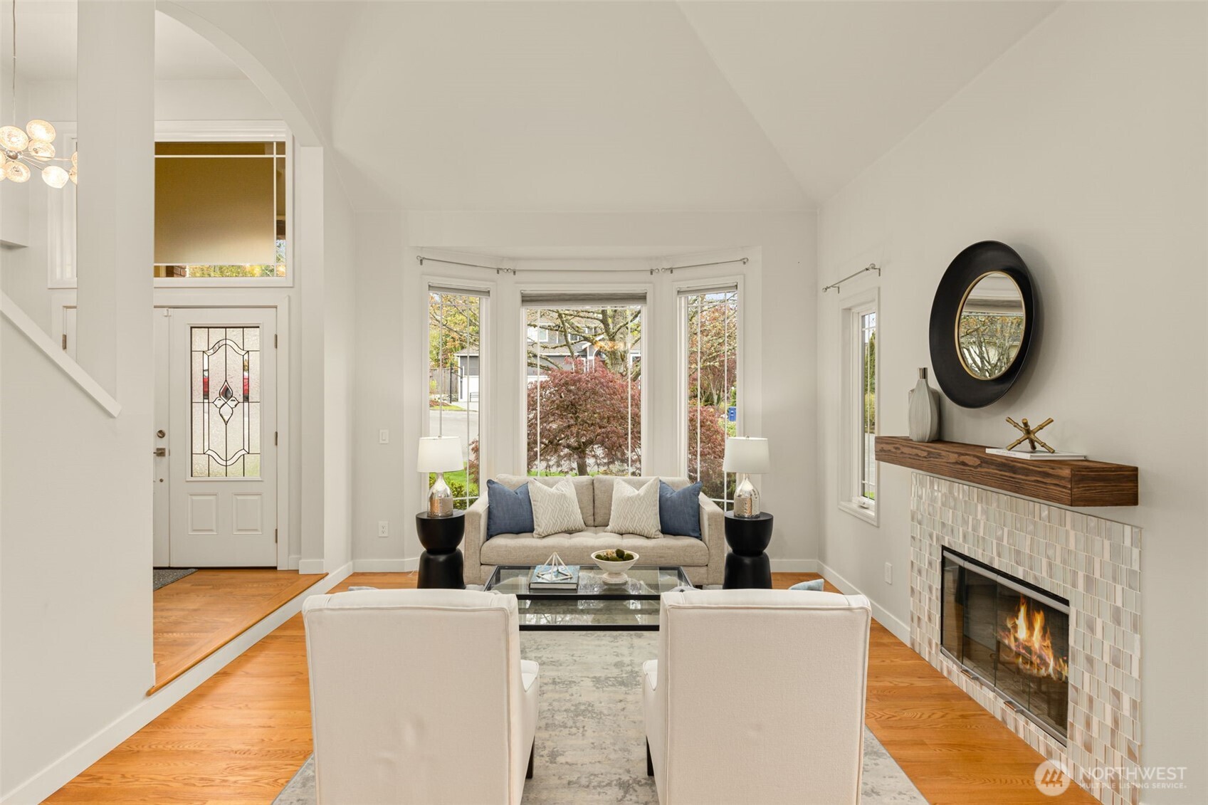 15409 101st Place NE Bothell WA 98011