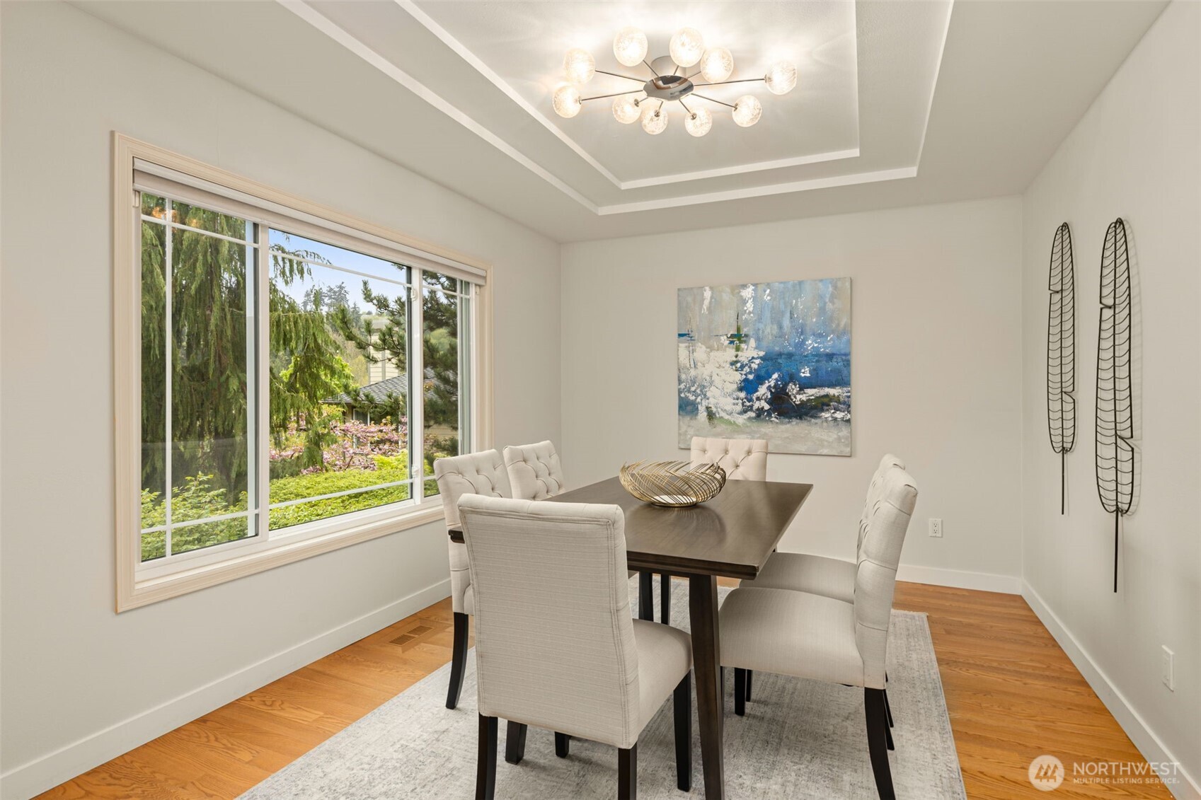 15409 101st Place NE Bothell WA 98011