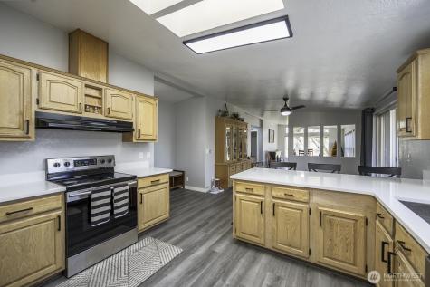 9116 P NW Quincy WA 98848
