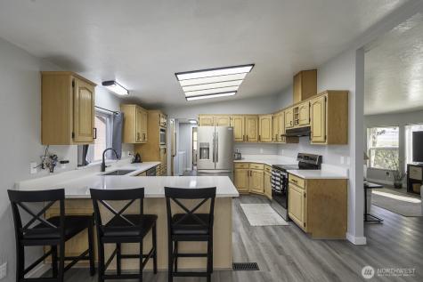 9116 P NW Quincy WA 98848