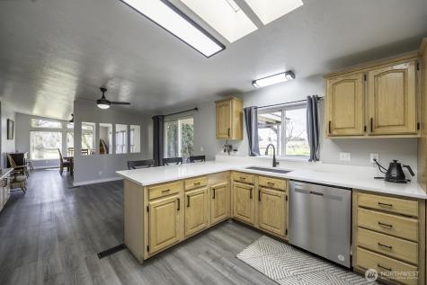 9116 P NW Quincy WA 98848