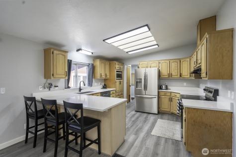 9116 P NW Quincy WA 98848