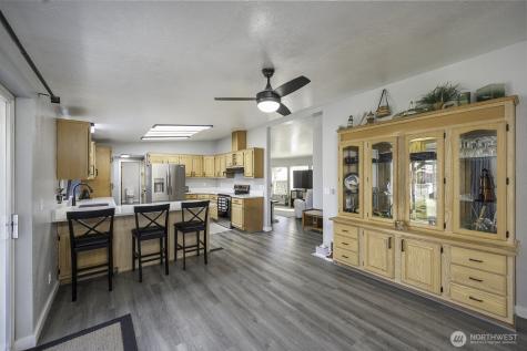 9116 P NW Quincy WA 98848