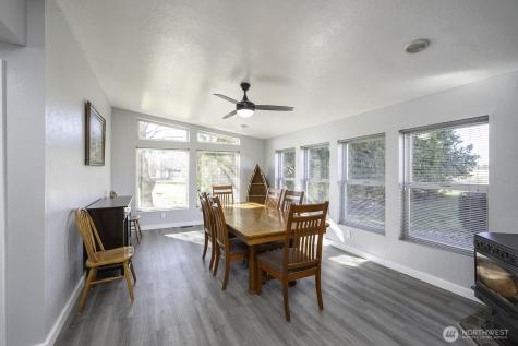 9116 P NW Quincy WA 98848