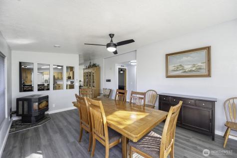 9116 P NW Quincy WA 98848