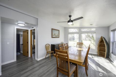 9116 P NW Quincy WA 98848
