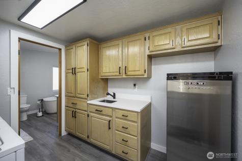 9116 P NW Quincy WA 98848