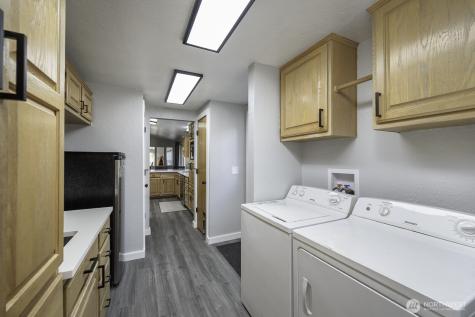 9116 P NW Quincy WA 98848