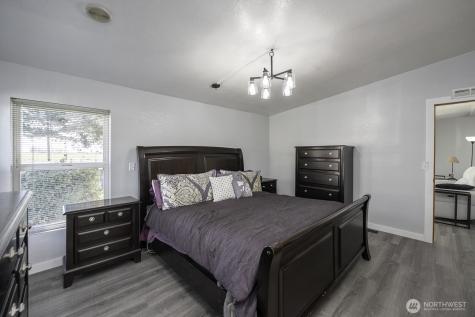 9116 P NW Quincy WA 98848