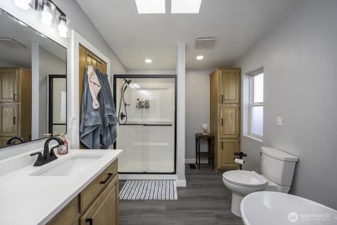 9116 P NW Quincy WA 98848