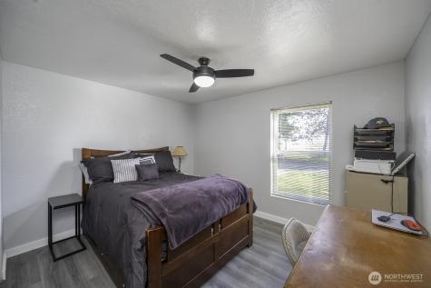 9116 P NW Quincy WA 98848