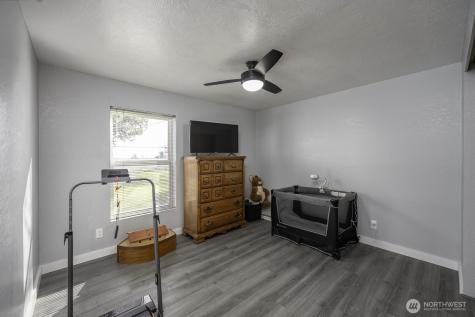 9116 P NW Quincy WA 98848
