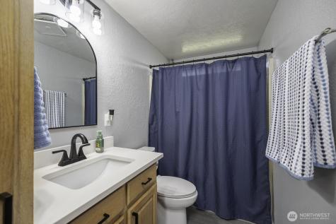 9116 P NW Quincy WA 98848