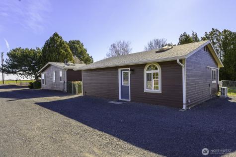 9116 P NW Quincy WA 98848