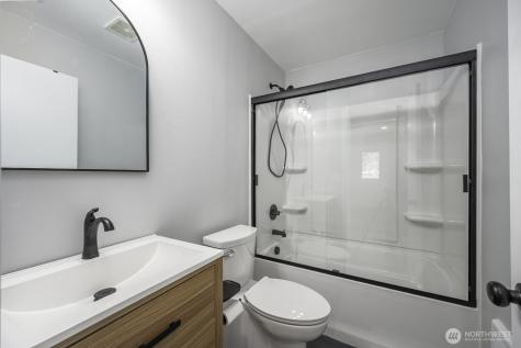 9116 P NW Quincy WA 98848