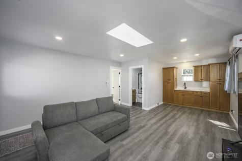 9116 P NW Quincy WA 98848