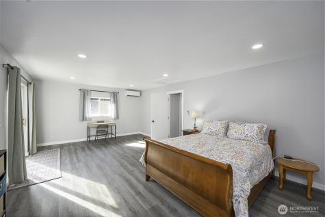 9116 P NW Quincy WA 98848