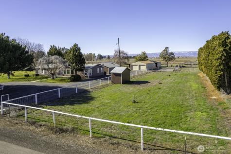 9116 P NW Quincy WA 98848