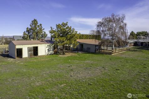 9116 P NW Quincy WA 98848