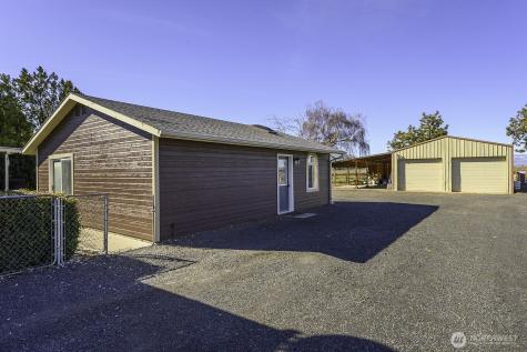 9116 P NW Quincy WA 98848