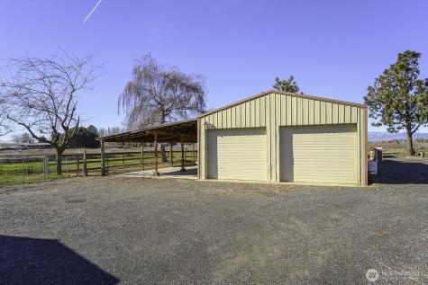9116 P NW Quincy WA 98848