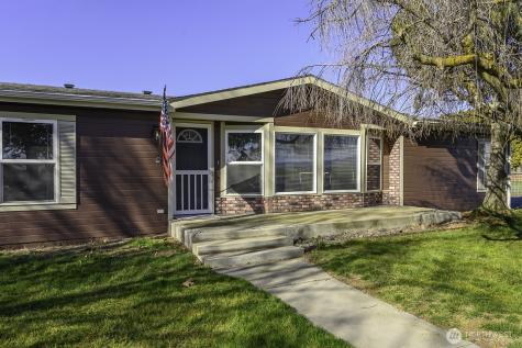 9116 P NW Quincy WA 98848