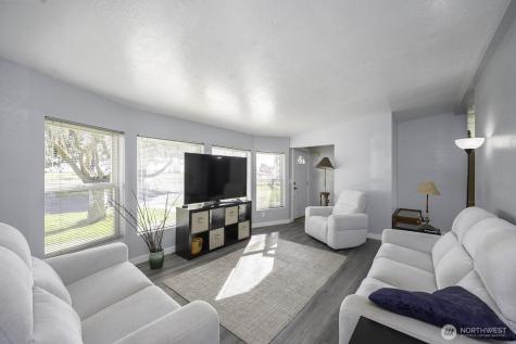 9116 P NW Quincy WA 98848