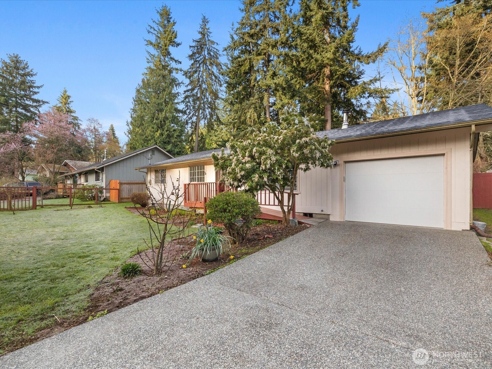 7822 Songbird Way Clinton WA 98236
